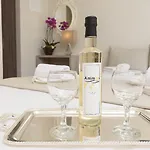 Ammos Seaside Luxury