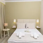Ammos Seaside Luxury מלון 4*