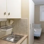 Ammos Seaside Luxury 4*
