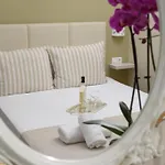 Ammos Seaside Luxury מלון