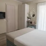 Ammos Seaside Luxury 4*