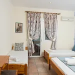 Ammos Seaside Luxury