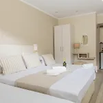 Ammos Seaside Luxury 4* Olympiakí Aktí