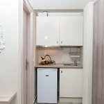 Ammos Seaside Luxury מלון