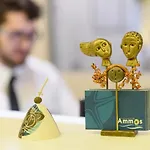Ammos Seaside Luxury 4* Olympiakí Aktí