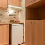 Отель Ammos Seaside Luxury