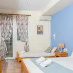 Hotel Ammos Seaside Luxury