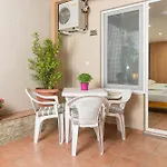 Ammos Seaside Luxury