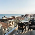 Ammos Seaside Luxury Олимпиаки-Акти