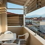 Ammos Seaside Luxury