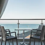 Ammos Seaside Luxury