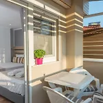 Ammos Seaside Luxury 4* Олимпиаки-Акти