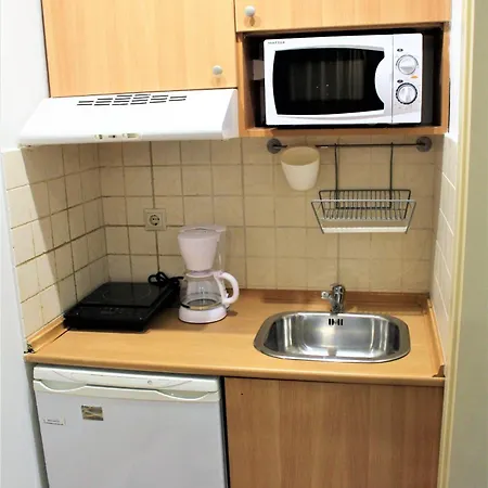 Ammos Seaside Luxury