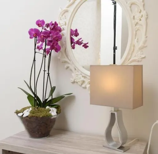 Ammos Seaside Luxury Hotel 4*