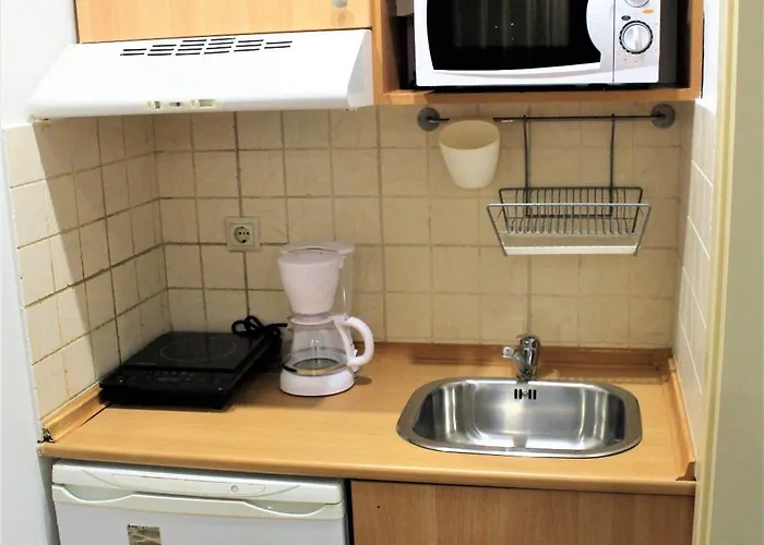 Ammos Seaside Luxury